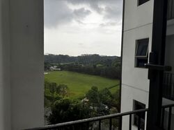Bellewoods (D25), Condominium #594472731